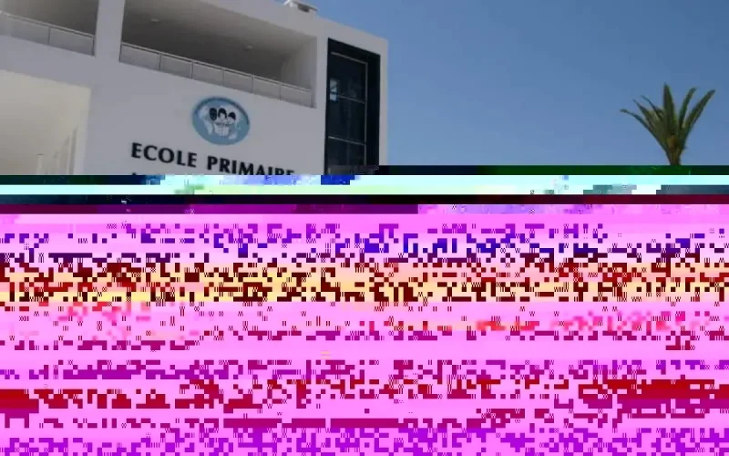 Covid : le lycée français André-Malraux de Rabat fermé