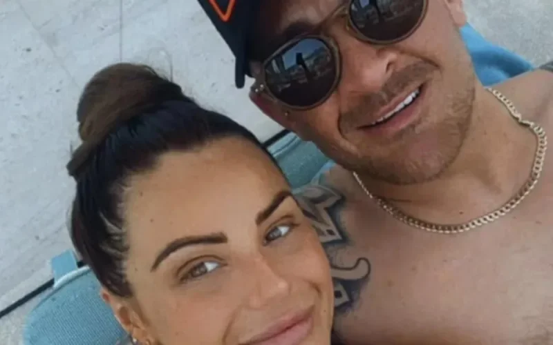 Maroc : lourde peine pour le Britannique jugé pour trafic de fausse monnaie 