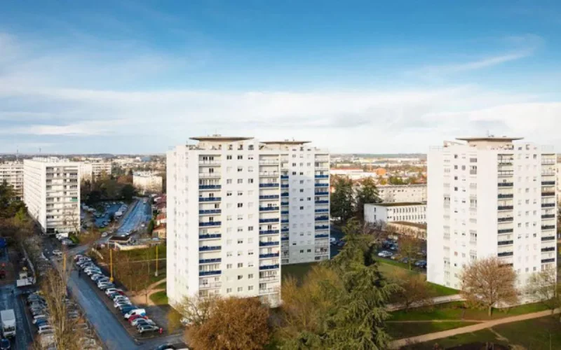 Anis, 15 ans, tué dans une fusillade à Poitiers