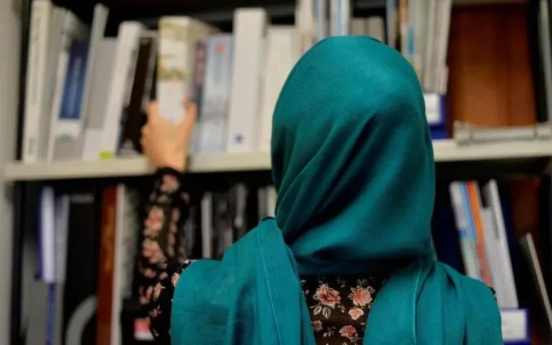 Maroc : une annonce exige une infirmière sans voile, tollé sur les réseaux