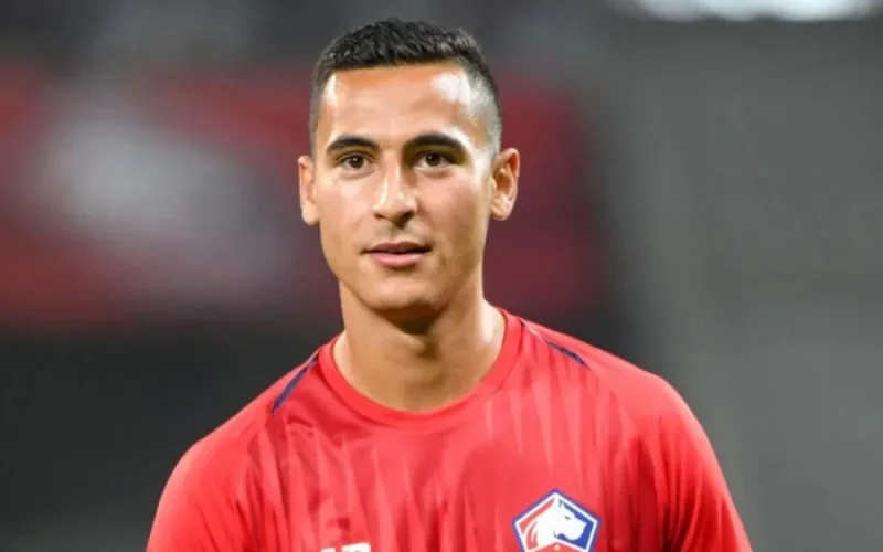 Un joueur marocain fait condamner un club allemand