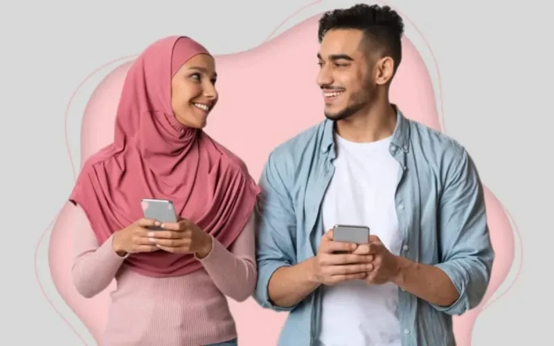 Maroc : une application de rencontre "Halal" fait polémique 