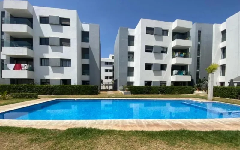 Immobilier : des MRE arnaqués à Harhoura ? 