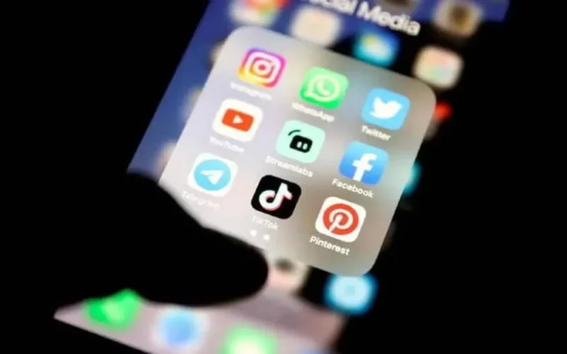 Apple corrige la faille Pegasus