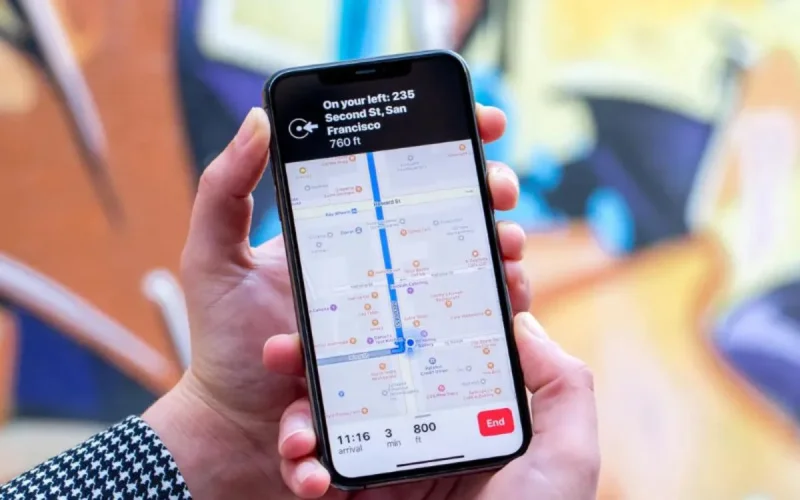 Apple prévoit d'étendre une nouvelle fonctionnalité au Maroc