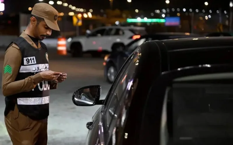 L'Arabie saoudite expulse des Marocains 