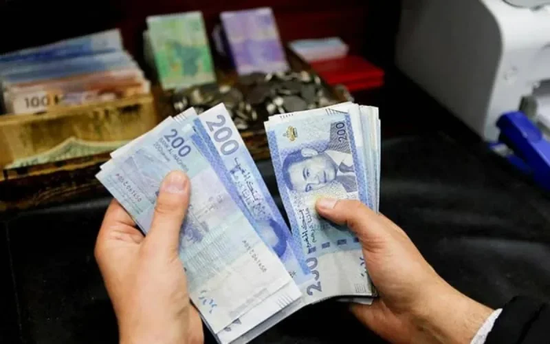 Les transferts des Marocains du monde toujours en hausse