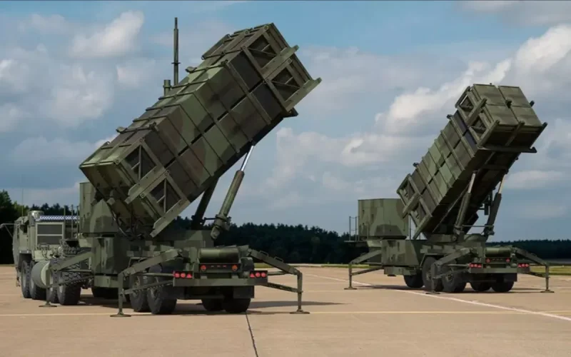 Armée marocaine : face à l'Algérie, le royaume s'offre un arsenal technologique redoutable