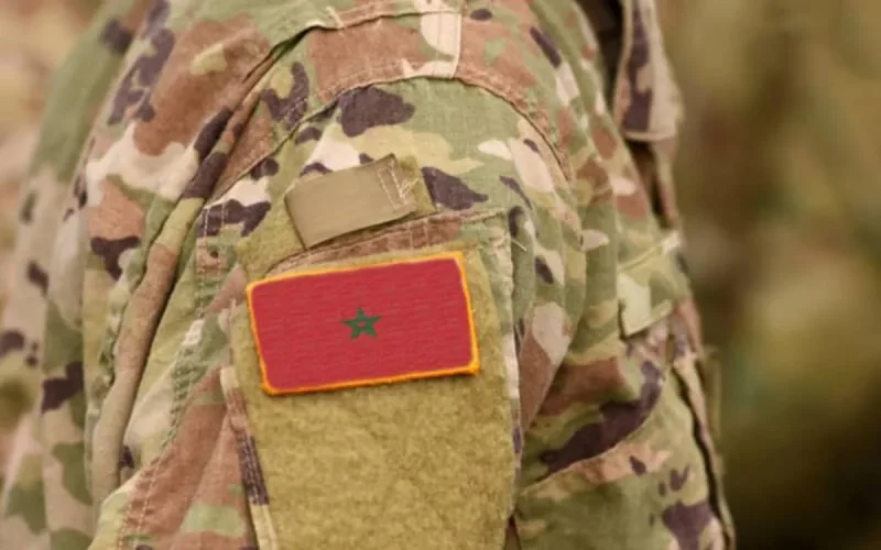 Le Maroc dominerait l'Algérie en cas de conflit armé