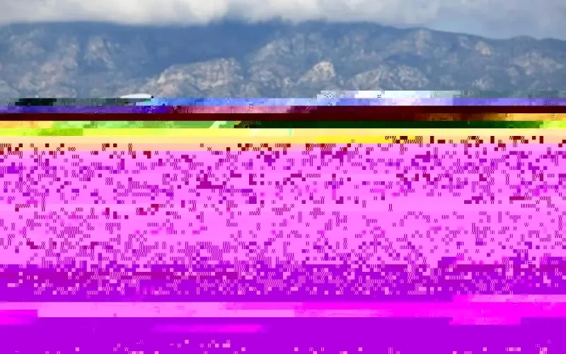 Le Maroc a renforcé son armée en drones ces dernières années