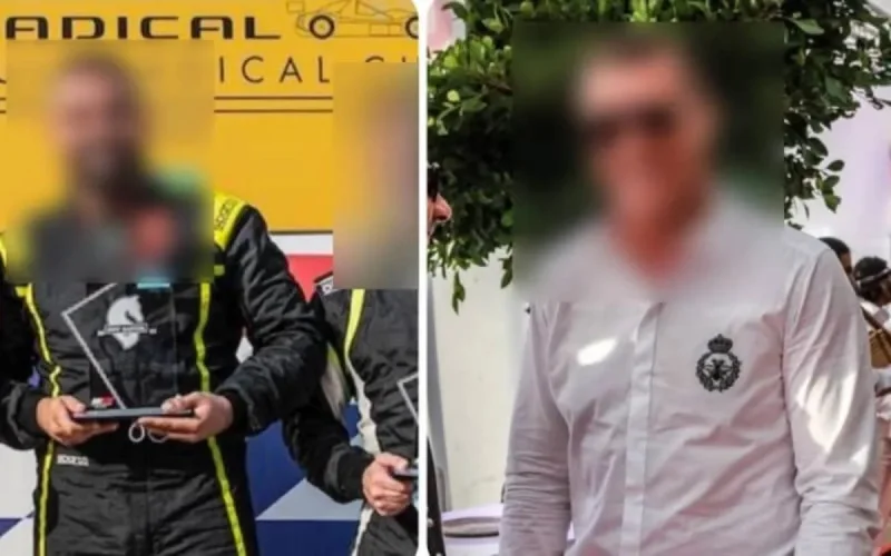 Arrestation de barons de la drogue opérant entre le Maroc, l'Espagne et la France 