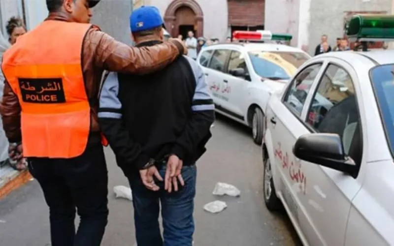 Kénitra : Fatima-Zahra, âgée de 5 ans, retrouvée 24h après son kidnapping