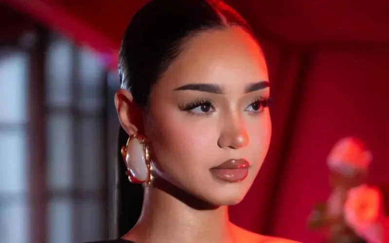 Meurtre de Reda Faras (mari de Rym Fikri) : arrestation d'un suspect clé en France