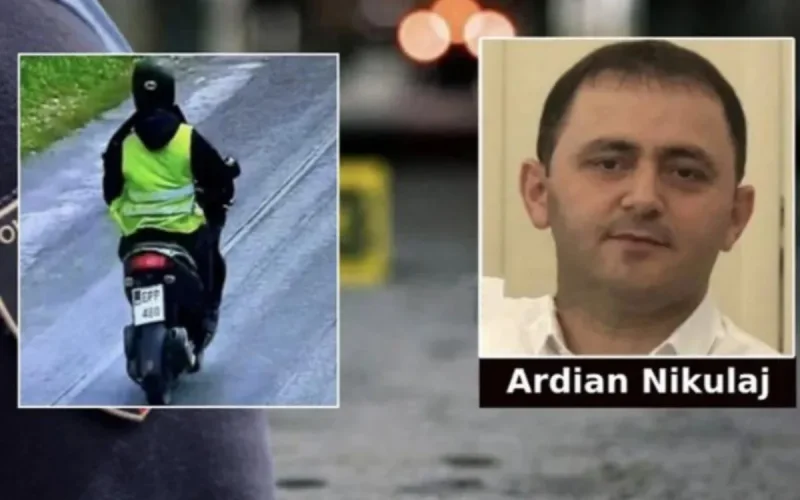 Le Maroc arrête le meurtrier d'un Albanais, mais refuse de l'extrader