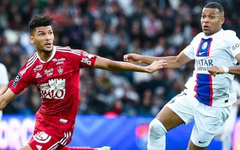 Ramadan : réaction de la FFF suite à sa décision polémique 