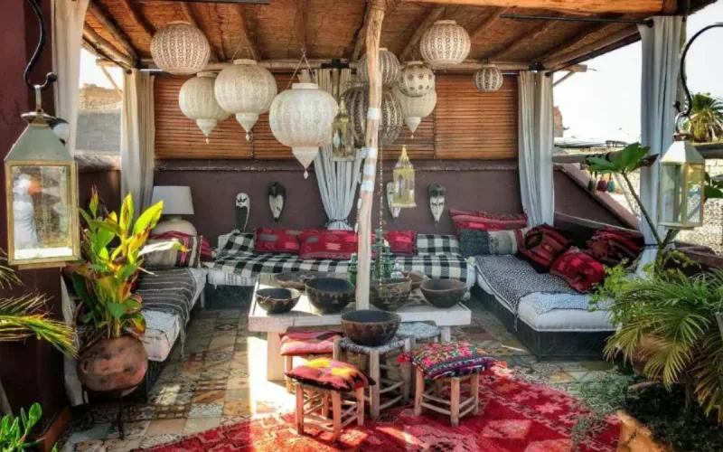 Maroc : une culture fascinante classée au top mondial