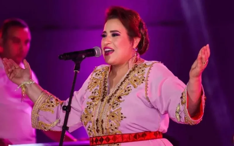Boycottés, des artistes marocains en colère