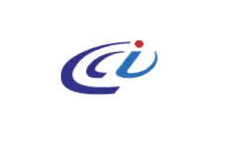 Une Chambre marocaine de commerce et d'industrie en France ?