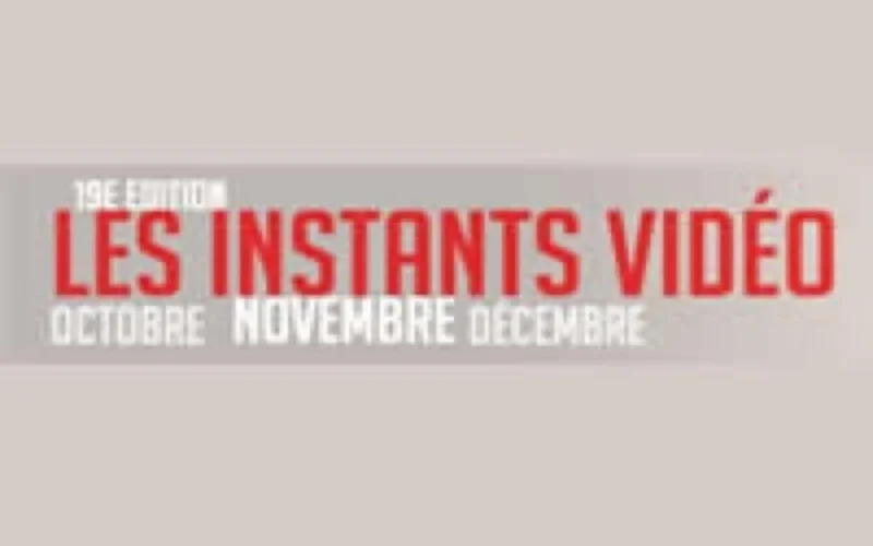 Marseille : « Instants Vidéo » consacre une journée au Maroc 