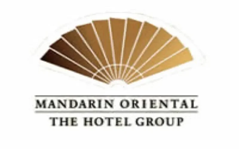 Mandarin Oriental s'implante à Marrakech