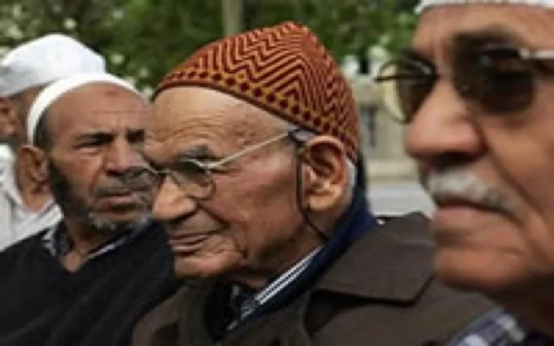 France : revalorisation des pensions des anciens combattants