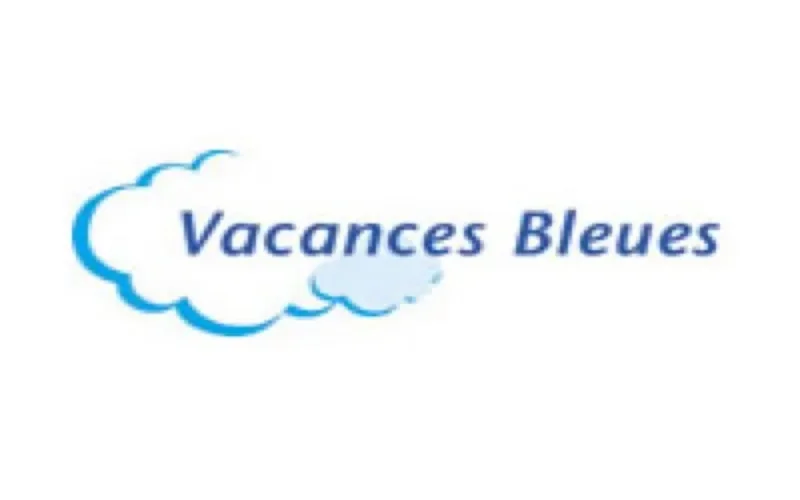 Marrakech : Vacances Bleues lance son domaine 