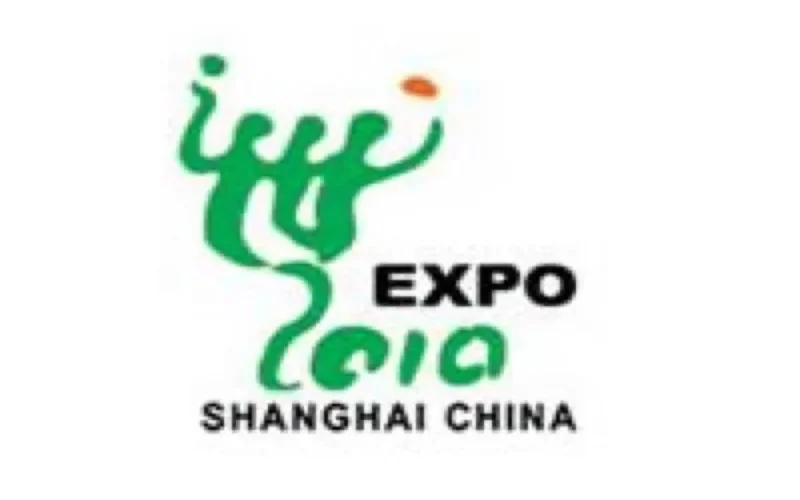 Le Maroc à l'exposition universelle de Shanghai