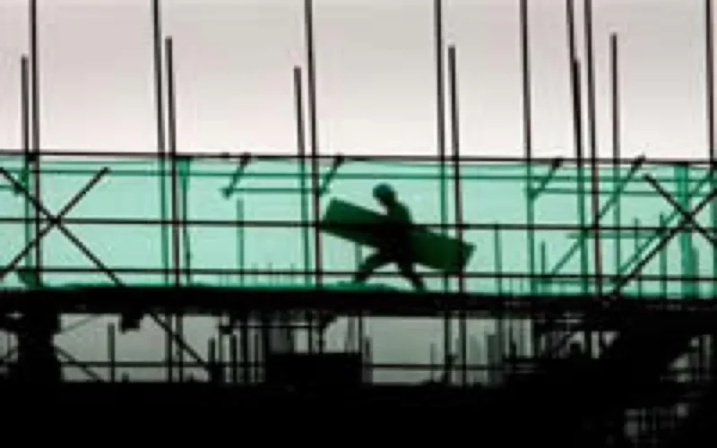 Espagne/Sécurité sociale : les Marocains en première place