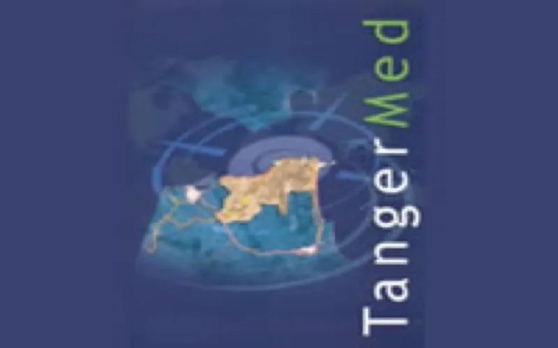 Un impressionnant casting gravite à TangerMed