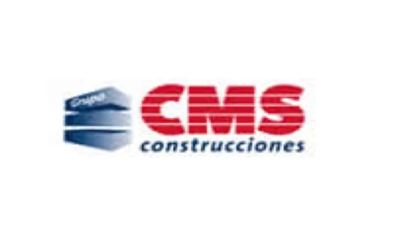 CMS Construcciones investit 34 millions d'Euros au Maroc