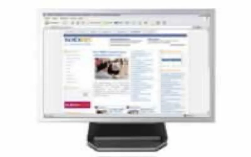 Subvention canadienne de 3,80 millions de Dirhams pour l'"e-Gouvernement" 