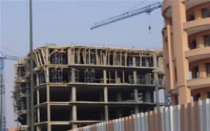 Real Capita construit 22.000 logements au Maroc 