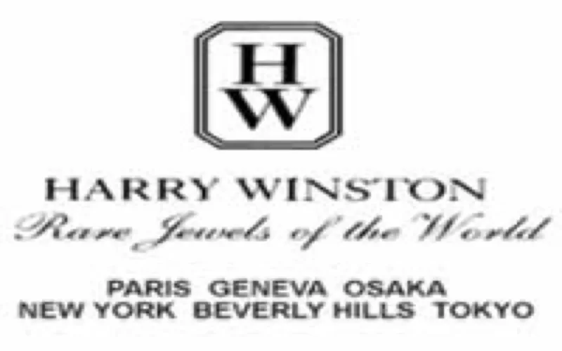 Harry Winston s'installe au Maroc 