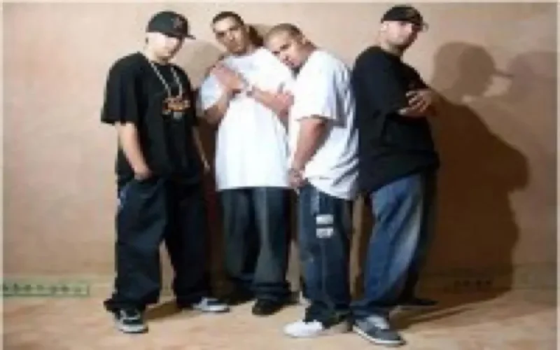 RAP marocain : Quand la Jeunesse se rebelle