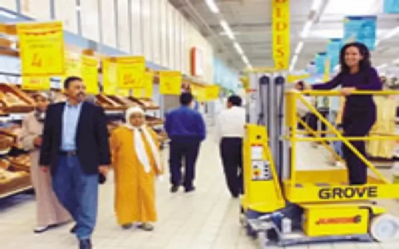 Trop chère, la vie au Maroc ? 