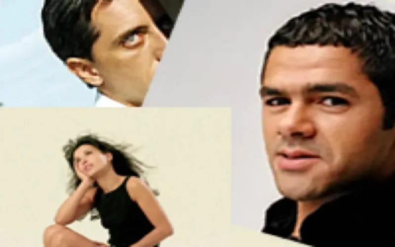 Ce Maroc qui déçoit ses fils ! 