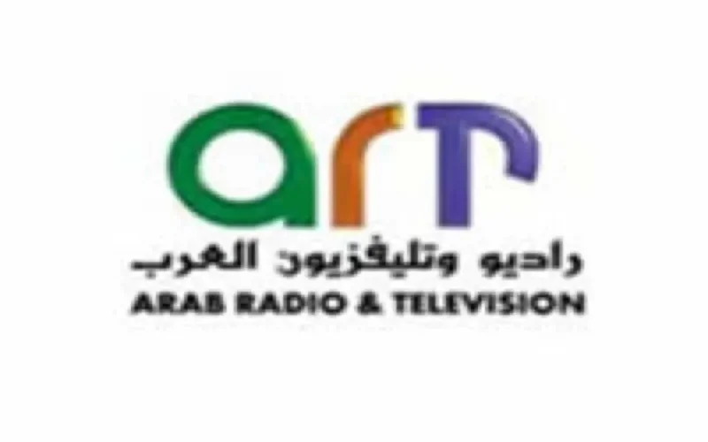 ART retransmettra le championnat Marocain de football