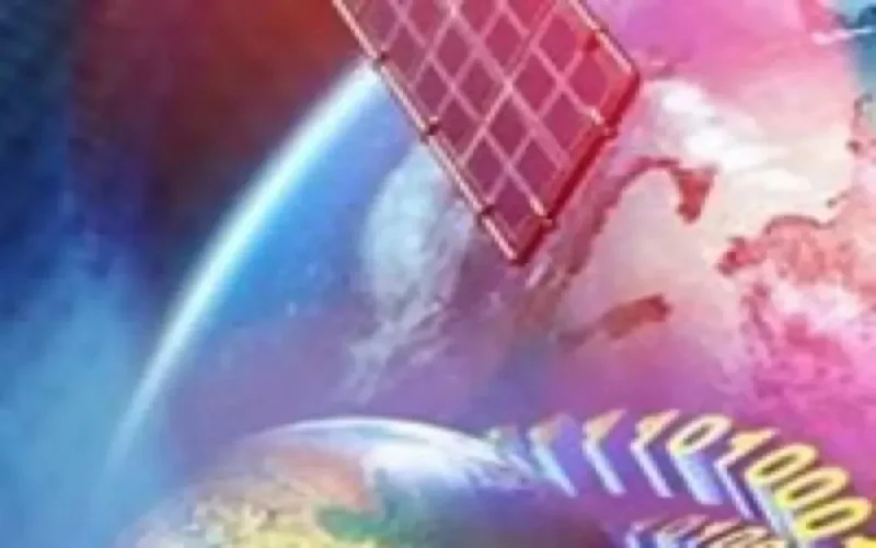 Maroc/UE : accord de coopération sur le système Galileo 