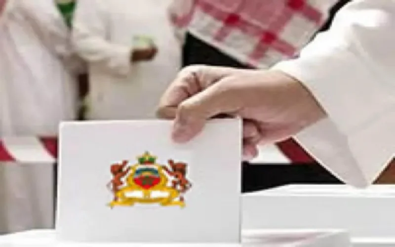Maroc/élections : l'UE financera des observateurs marocains 