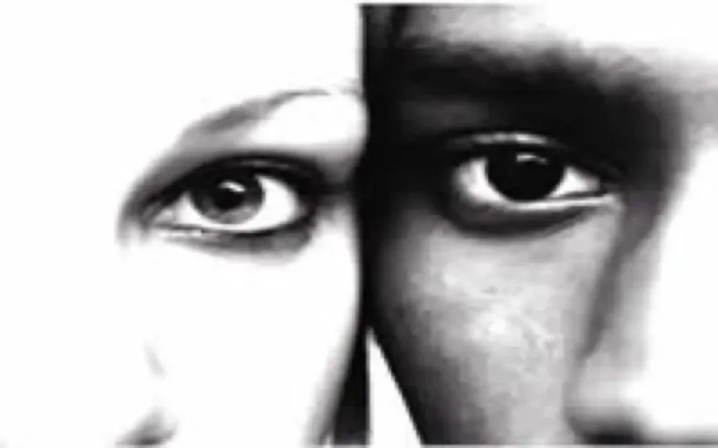 Pays-Bas : Augmentation des incidents racistes