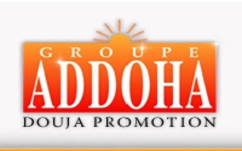 Immobilier : Addoha et Somed coopèrent