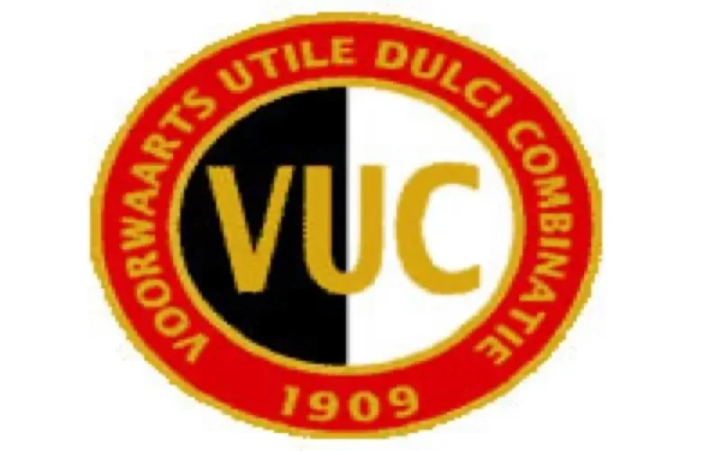 Football : Othmane Dfaïli, formé en Hollande, il revient au Maroc 