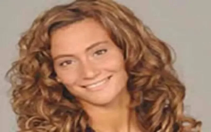 Une Marocaine Miss Belgique ?