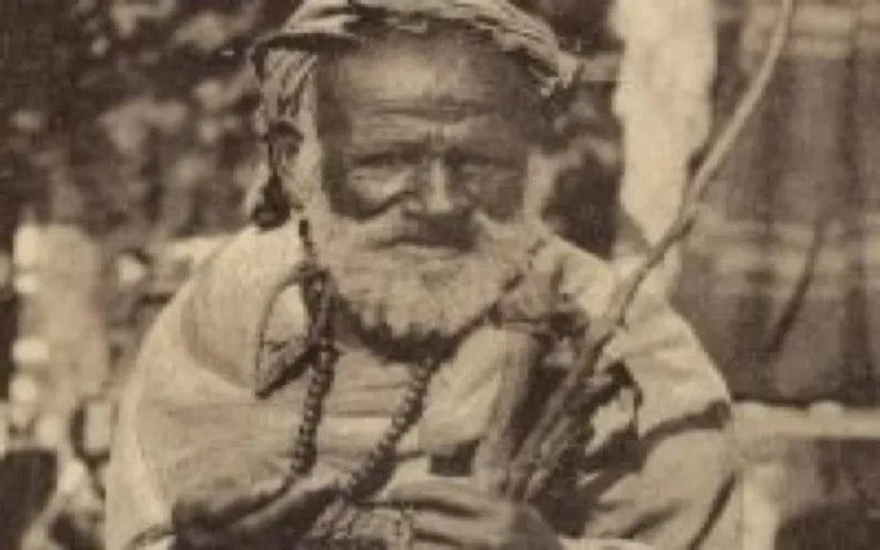 Un guérisseur "miraculeux", nouvelle coqueluche des Marocains 