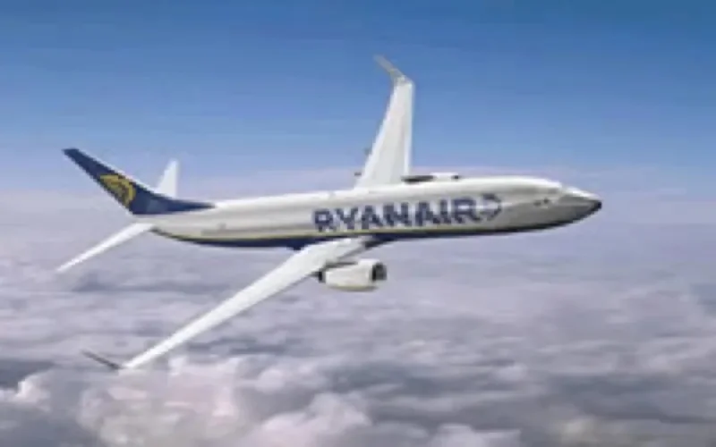 Vols Marseille/Maroc : enquête sur Ryanair 