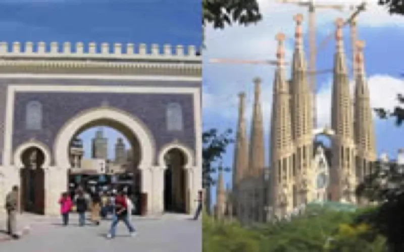 Le Maroc et l'Espagne ont normalisé leurs relations