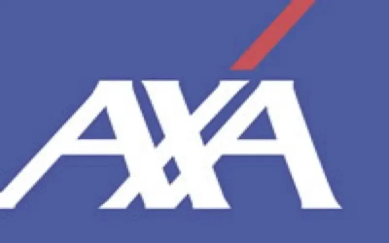 AXA Assurance Maroc devient à 100% filiale d'AXA France