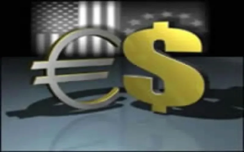 Des millions de dollars de prêts restés inexploités par le Maroc ! 