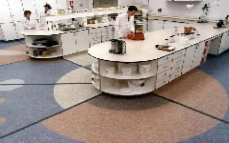 Des marocains obtiennent des résultats prometteurs dans la lutte contre le cancer