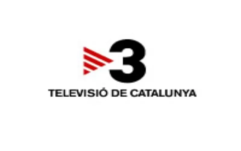 TV3 veut plus d'immigrés dans ses programmes 